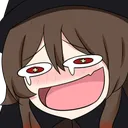HutaoWheeze
