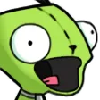 omniPog