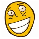 roflanEbalo roflanEbalo