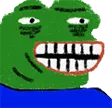 MonkaLaugh