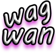 wagWan wagWan