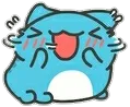 Kyaaaaa