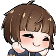 GH_aAnimeBlush Discord emoji