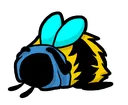 depressedgenow