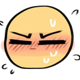 CuteFloosh custom emote from Niveous Gaming