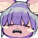 NanaPain NanaPain