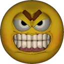 joesupermad