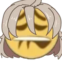 lipbitewithair