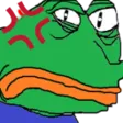madEg