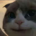 AK_Kocheng_Gelay Discord emoji