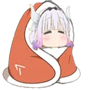 underblanket