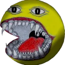 updatewhen