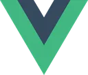 Vue