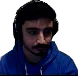 sadMoe