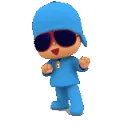 pocoyovibe pocoyovibe