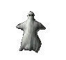 holyfuckingshitghosts