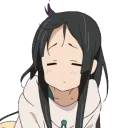 MioTired