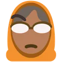 Economist_Eyebrow