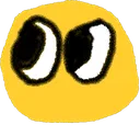 innocenteyes