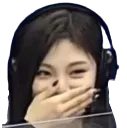 NingOmgLmao