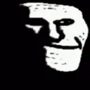tfgif