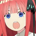 NinoPog