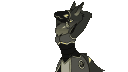 Proto_Dance_3