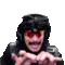 Discord Emoji