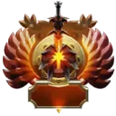 titan