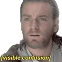 VisibleConfusion VisibleConfusion