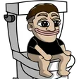 lanzaToilet