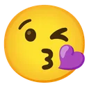 Sam_kiss