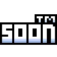 soonTM soonTM