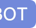 verified_bot2