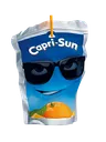 CooleCapriSun