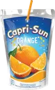 CapriSun