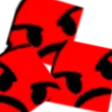 3angery
