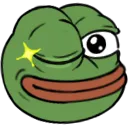 wink_pepe