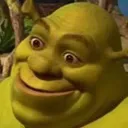 Shrexy