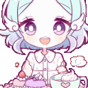 Shiroserve65 Discord Emoji