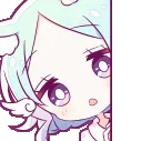 shiro_peek shiro_peek