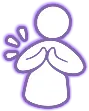 clap