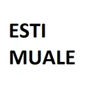estimuale