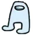 amogus