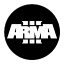 Arma