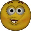 joepog joepog