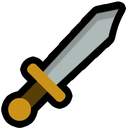 sword Discord emoji