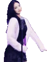 aisaasap