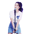 asuminasap