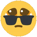 wizard_hawli_cry